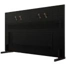 TCL 75X11L-UK 75" 4K Ultra HD SQD MINI LED Google TV additional 14