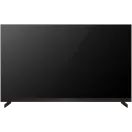 TCL 75X11L-UK 75" 4K Ultra HD SQD MINI LED Google TV additional 15