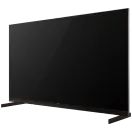 TCL 75X11L-UK 75" 4K Ultra HD SQD MINI LED Google TV additional 16