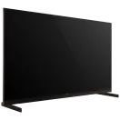 TCL 75X11L-UK 75" 4K Ultra HD SQD MINI LED Google TV additional 18
