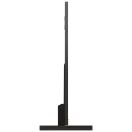 TCL 75X11L-UK 75" 4K Ultra HD SQD MINI LED Google TV additional 17