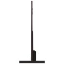 TCL 75X11L-UK 75" 4K Ultra HD SQD MINI LED Google TV additional 19