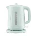 KENWOOD ZJP06.000BL 1.5L Ripple Kettle - Eggshell Blue additional 1