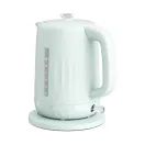 KENWOOD ZJP06.000BL 1.5L Ripple Kettle - Eggshell Blue additional 2