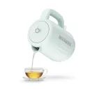 KENWOOD ZJP06.000BL 1.5L Ripple Kettle - Eggshell Blue additional 3