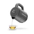 KENWOOD ZJP06.000BK 1.5L Ripple Kettle - Midnight Black additional 3