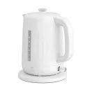 KENWOOD ZJP06.000WH 1.5L Ripple Kettle - Pure White additional 2
