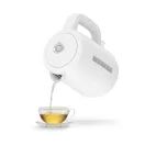 KENWOOD ZJP06.000WH 1.5L Ripple Kettle - Pure White additional 3