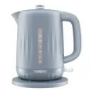 KENWOOD ZJP06.000GY 1.5L Ripple Kettle - Storm Blue additional 1