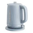 KENWOOD ZJP06.000GY 1.5L Ripple Kettle - Storm Blue additional 2