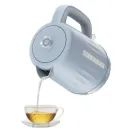 KENWOOD ZJP06.000GY 1.5L Ripple Kettle - Storm Blue additional 3