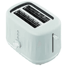 KENWOOD TCP06.000BL 2 Slice Ripple Toaster - Eggshell Blue additional 3