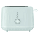 KENWOOD TCP06.000BL 2 Slice Ripple Toaster - Eggshell Blue additional 1
