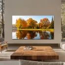 TCL 85C8L-UK 85" 4K Ultra HD QD-Mini LED Google TV additional 13