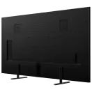 TCL 85A400M-UK 85" QD-Mini LED TV additional 4