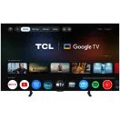 TCL 85A400M-UK 85" QD-Mini LED TV additional 9