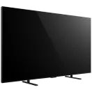 TCL 85A400M-UK 85" QD-Mini LED TV additional 7