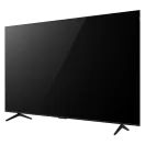 TCL 85P7L-UK 85" 4K HDR QLED Direct LED Google TV additional 3