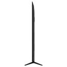 TCL 85P7L-UK 85" 4K HDR QLED Direct LED Google TV additional 11