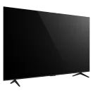 TCL 85P7L-UK 85" 4K HDR QLED Direct LED Google TV additional 4