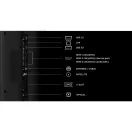 TCL 85P7L-UK 85" 4K HDR QLED Direct LED Google TV additional 9