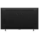 TCL 85P7L-UK 85" 4K HDR QLED Direct LED Google TV additional 5