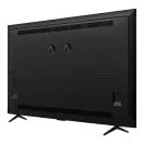 TCL 85P7L-UK 85" 4K HDR QLED Direct LED Google TV additional 6