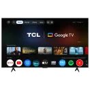 TCL 85P7L-UK 85" 4K HDR QLED Direct LED Google TV additional 8