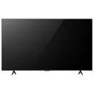 TCL 85P7L-UK 85" 4K HDR QLED Direct LED Google TV additional 7