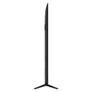 TCL 85P7L-UK 85" 4K HDR QLED Direct LED Google TV additional 10