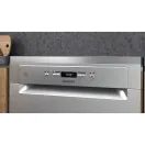 HOTPOINT HP2FFC14BN6XUK Freestanding 14PS ActiveDry Dishwasher - Inox additional 9