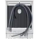 HOTPOINT HP2FFC14BN6XUK Freestanding 14PS ActiveDry Dishwasher - Inox additional 4