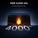 TCL 85RM9L-UK 85" 4K Ultra HD RGB Mini LED Google TV additional 7