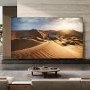 TCL 85RM9L-UK 85" 4K Ultra HD RGB Mini LED Google TV additional 12