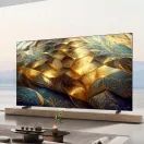 TCL 85RM9L-UK 85" 4K Ultra HD RGB Mini LED Google TV additional 13