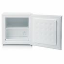 HADEN HZ52W Table Top Freezer White additional 2