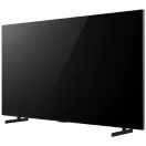 TCL 98A400U-UK 98" QD-MINI LED TV additional 8