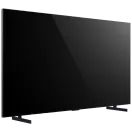 TCL 98A400U-UK 98" QD-MINI LED TV additional 10