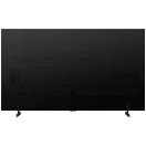 TCL 98A400U-UK 98" QD-MINI LED TV additional 4