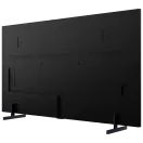 TCL 98A400U-UK 98" QD-MINI LED TV additional 5