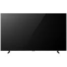 TCL 98A400U-UK 98" QD-MINI LED TV additional 7