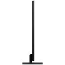 TCL 98A400U-UK 98" QD-MINI LED TV additional 9