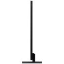 TCL 98A400U-UK 98" QD-MINI LED TV additional 11