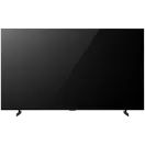 TCL 98A400M-UK 98" QD-MINI LED TV additional 2