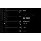 TCL 98A400M-UK 98" QD-MINI LED TV additional 13