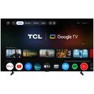 TCL 98A400M-UK 98" QD-MINI LED TV additional 3