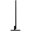 TCL 98A400M-UK 98" QD-MINI LED TV additional 4