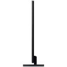 TCL 98A400M-UK 98" QD-MINI LED TV additional 6