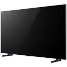 TCL 98A400M-UK 98" QD-MINI LED TV additional 8