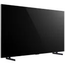 TCL 98A400M-UK 98" QD-MINI LED TV additional 7